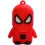Tech One Tech Super Spider 32 GB USB 2.0