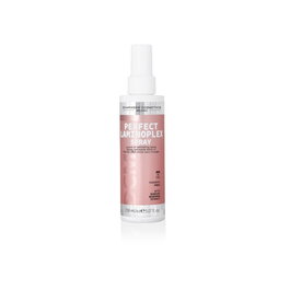 DCM Perfect Laminoplex Leave-In Laminating Spray 150ml