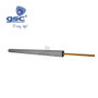 RCT Rollo 100M Cable flexible 1x2.5mm Gris