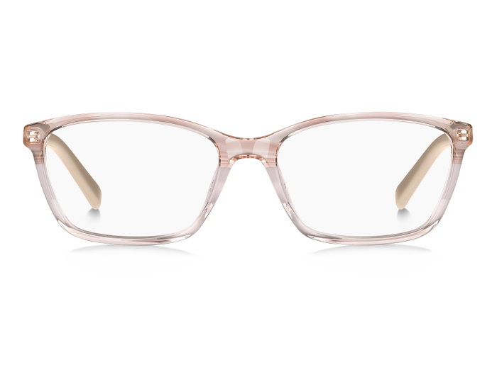 M Missoni MMI-0045-1ZXF216 Gafas de vista Rosa