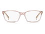 M Missoni MMI-0045-1ZXF216 Gafas de vista Rosa