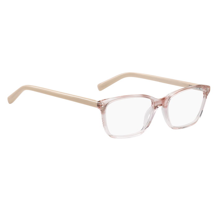 Montura de Gafas Mujer Missoni MMI00451ZXF21 Ø 52 mm