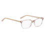 Montura de Gafas Mujer Missoni MMI00451ZXF21 Ø 52 mm
