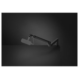 Elgato Wave Mic Arm Pro LP Negro