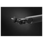 Elgato Wave Mic Arm Pro LP Negro