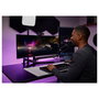 Elgato Wave Mic Arm Pro LP Negro