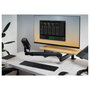 Elgato Wave Mic Arm Pro LP Negro