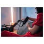 Elgato Wave Mic Arm Pro LP Negro