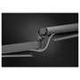 Elgato Wave Mic Arm Pro LP Negro