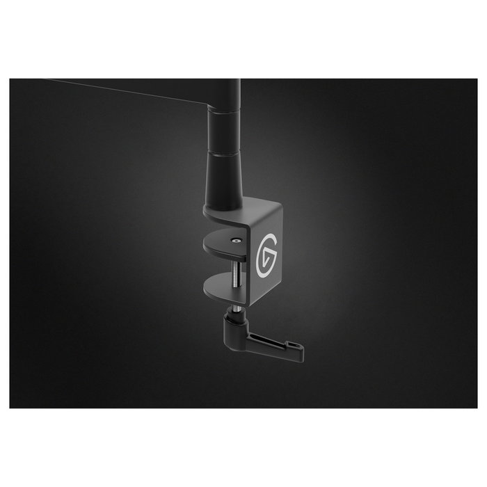 Elgato Wave Mic Arm Pro LP Negro