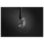 Elgato Wave Mic Arm Pro LP Negro