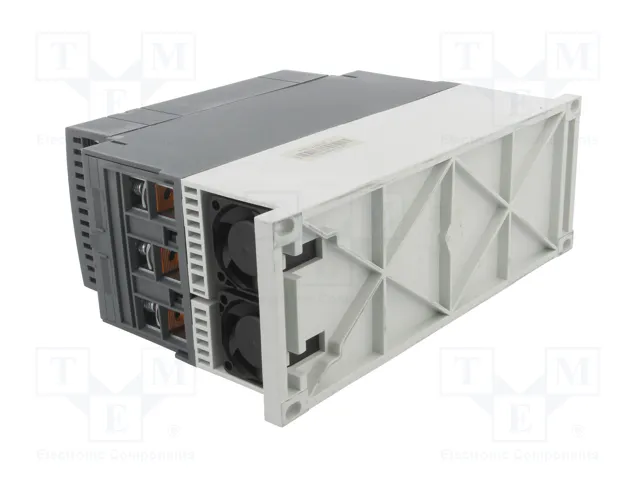ABB PSE72-600-70 Softstart 37kW 208÷600VAC