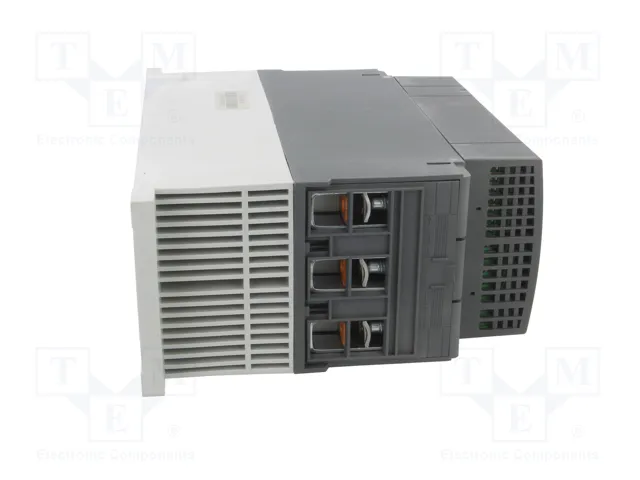ABB PSE72-600-70 Softstart 37kW 208÷600VAC