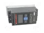 ABB PSE72-600-70 Softstart 37kW 208÷600VAC