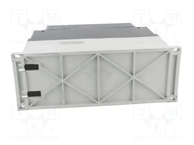 ABB PSE72-600-70 Softstart 37kW 208÷600VAC