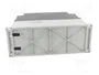 ABB PSE72-600-70 Softstart 37kW 208÷600VAC