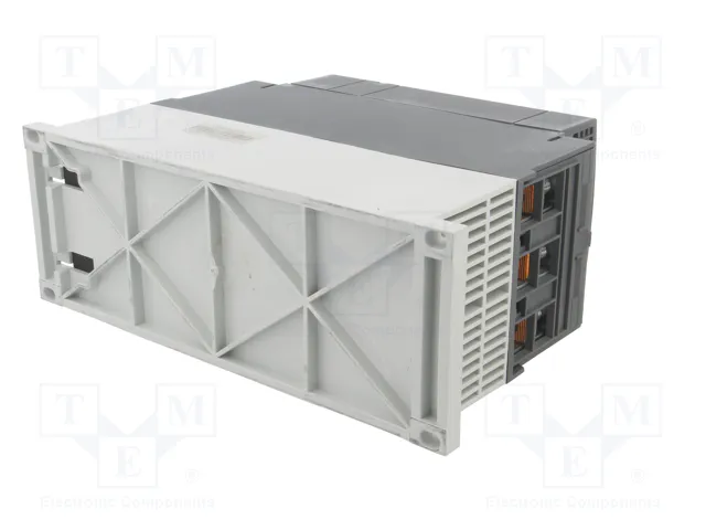 ABB PSE72-600-70 Softstart 37kW 208÷600VAC
