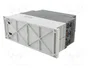 ABB PSE72-600-70 Softstart 37kW 208÷600VAC