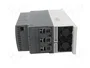 ABB PSE72-600-70 Softstart 37kW 208÷600VAC