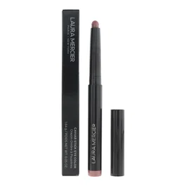 Laura Mercier Caviar Stick Eye Colour Rush