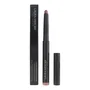 Laura Mercier Caviar Stick Rush