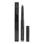 Laura Mercier Caviar Stick Eye Colour Rush