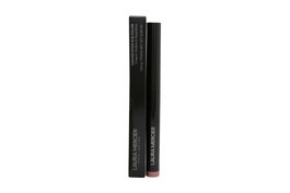 Laura Mercier Caviar Stick Eye Colour 1.64g - Rush