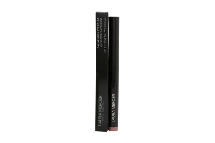 Laura Mercier Caviar Stick Eye Colour 1.64g - Rush