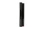 Laura Mercier Caviar Stick Eye Colour Rush