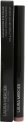 Laura Mercier Caviar Stick Rush
