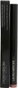 Laura Mercier Caviar Stick Rush
