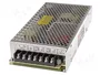MEAN WELL RD-125-4824 144W 48VDC