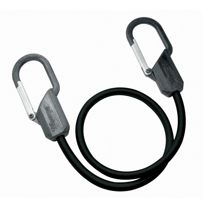 Master Lock Bungee Cord Clip Hook 3205EURDAT Master Lock Bungee Cord Clip Hook 3205EURDAT