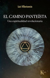KAIROS, El camino panteísta, Luis Villavicencio - KAIROS