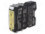 SCHMERSAL SRB-E-302FWS-TS Relé de Seguridad