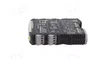 SCHMERSAL SRB-E-302FWS-TS Relé de Seguridad