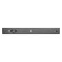 D-Link DGS-2000-52MP Switch Gestionado 52 Puertos PoE+