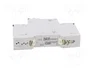 SIEMENS 5SY4106-8 Interruptor magnetotérmico 1 polo 6A 10kA