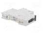 SIEMENS 5SY4106-8 Interruptor magnetotérmico 1 polo 6A 10kA