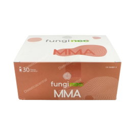 NEO Fungineo MMA 30 frascos