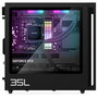 HP OMEN GT16-1472ng 35L Gaming Desktop RYZ7 9800X3D/32GB/1TBSSD/RTX5070Ti/W11Home