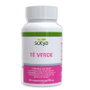 SOTYA Té Verde 700mg 100 Comprimidos