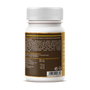 Sotya Té Verde 700mg 100 comprimidos
