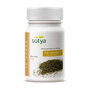 Sotya Té Verde 700mg 100 comprimidos