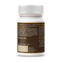 Sotya Té Verde 700mg 100 comprimidos