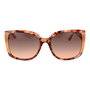 Gafas de Sol Mujer Guess by Marciano GM00013 5944F