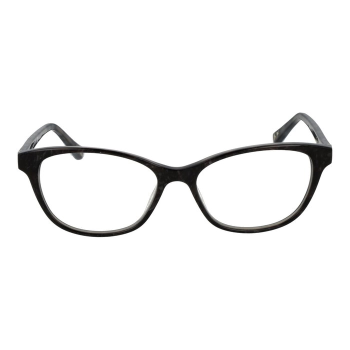 Montura de Gafas Mujer Siralya SIR1607 51114