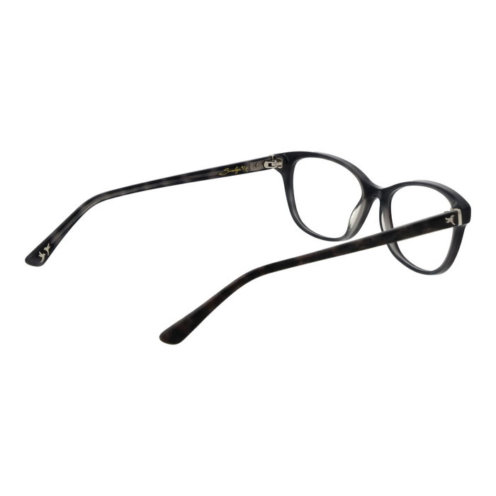 Montura de Gafas Mujer Siralya SIR1607 51114