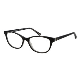 Montura de Gafas Mujer Siralya SIR1607 51114