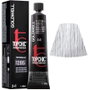 Goldwell TOPCHIC Coloración Permanente 12BS 60 ml